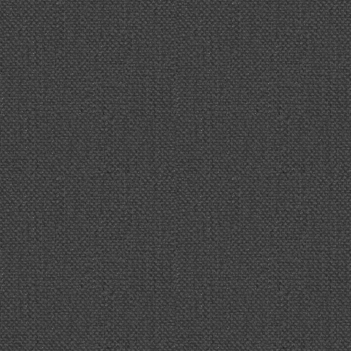 Klee Col. 5522